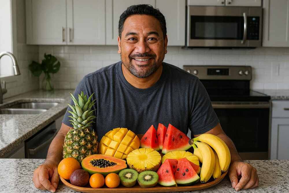 sucre et acide urique fruits à privilégier pour la goutte