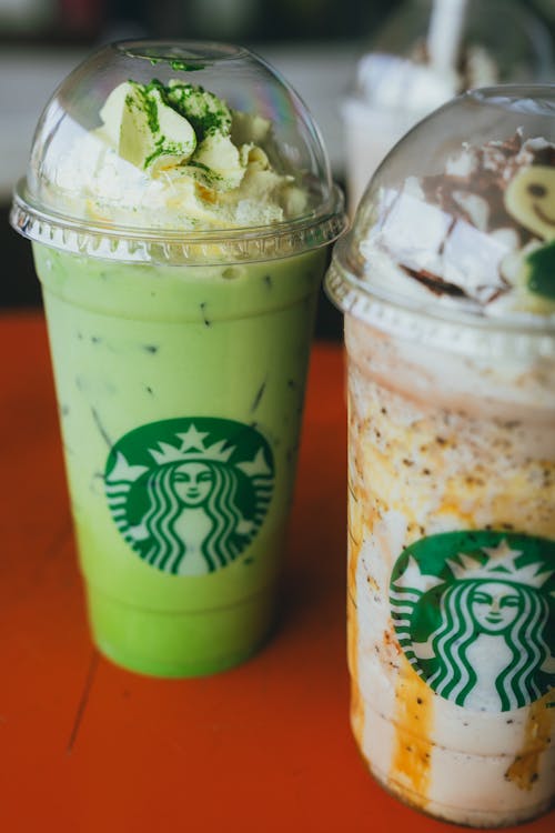 smoothie fructose et alimentation acide urique